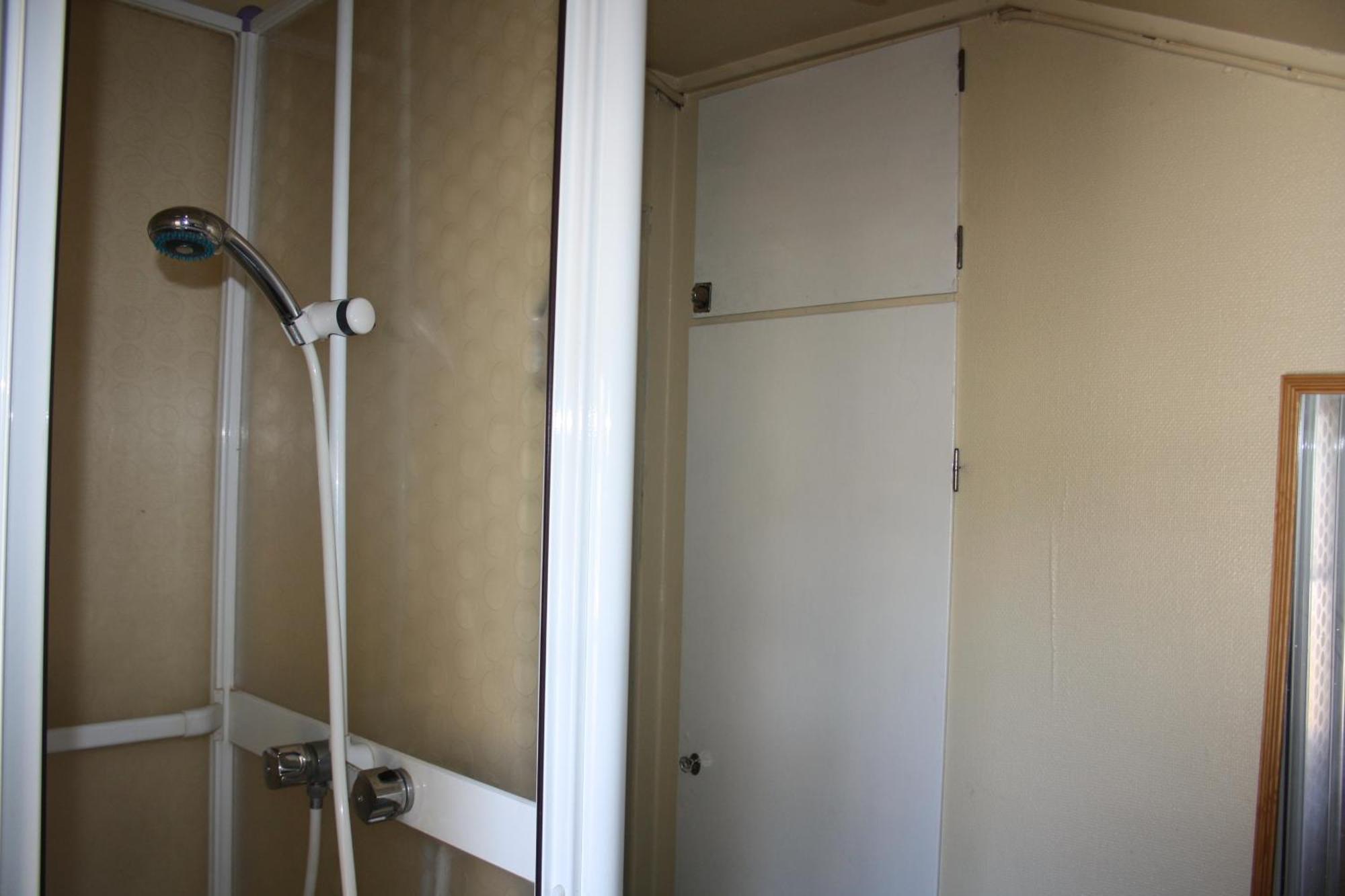 Tyforsgarden Apartman Mjolnartorpet Szoba fotó